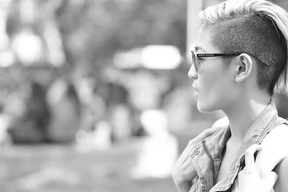 Gratia Side Profile Edit